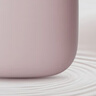 漫步者（EDIFIER）【新品上市】X1 Evo 真无线蓝牙耳机 蓝牙6.0 AI翻译 适用苹果华为小米OPPO手机 云粉 实拍图