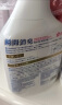 KONOKO宠物除臭剂猫咪抑菌除螨去尿味狗狗用品除味喷雾臭味生物酶分解剂 实拍图