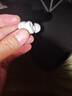 beyerdynamicFree Byrd 费兰朵主动降噪真无线蓝牙耳机/苹果安卓通用 费兰朵丨灰色 实拍图