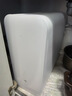 米家【新品上市】小米净水器S1 1200G家用大通量净水机 RO反渗透净饮一体机 5年长效RO膜 MR1272-A 实拍图