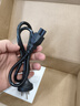 悠品 华硕飞行堡垒充电器19V6.32A 120W笔记本电脑电源适配器线X550J K550J W50J FX60V N56V A550J 实拍图