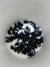天之红红茶祁红香螺祁门红茶特二级300g罐装 自己喝的口粮茶叶 实拍图