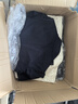 京东洗衣 洗衣服务 洗鞋服务 衣鞋任洗 上门取件 干洗水洗 洗衣服 刷鞋 网面/革面运动鞋/羽绒服等 衣鞋任洗6件 实拍图
