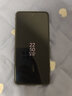 一加 Ace 5 竞速版 12GB+512GB 磐石黑 天玑 9400e 风驰游戏内核 oppo游戏电竞性能手机 国家补贴 实拍图