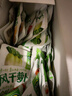 吉香居每日小菜25g*56袋 榨菜萝卜干酸豆角泡椒豇豆咸菜下饭菜礼盒 实拍图