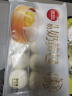 思念大师精研牛奶奶黄包510g15只 包子馒头早餐半成品食品早点 实拍图