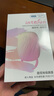杜蕾斯遥控跳蛋成人情趣用品女性生理解压尿喷神器小玩具震动自慰按摩棒 实拍图
