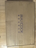 美厨（maxcook）316不锈钢炒锅 带盖锅具34cm三层钢锅 电磁炉燃气炉通用MCC2072 实拍图