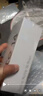vivo iQOO Z9【国家补贴】8GB+256GB 星芒白 6000mAh 超薄蓝海电池 第三代骁龙7 电竞手机 实拍图