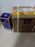 南将贵州南将名酒 酱香型白酒53度 粮食酿造 坤沙窖藏老酒 高度白酒 53%vol 500mL 6瓶 实拍图