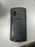 优博讯（UROVO） I6310系列手持数据终端pda安卓采集器工业手机电信盘点机  一维二维扫描枪 i6310A升级款（8核-3+32G+NFC） 实拍图