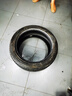 双星（DOUBLE STAR）轮胎/汽车轮胎 245/45R18 ZR 100W SU91适配宝马5系/奔驰/沃尔沃 实拍图