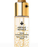 娇兰（Guerlain）回购券 全新第四代黄金复原蜜5ml 修护精华试用装 小样护肤品 实拍图
