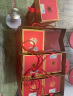 茅台（MOUTAI）茅台集团 台源 酱香型白酒 53度 500ml*6 整箱装 实拍图