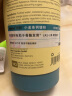Inne因你【杨舒予力荐】小金条钙镁锌儿童液体钙d3婴儿30条*2罐香橙味 实拍图