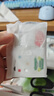 摩米士（MOMAX）AirTag苹果官方认证定位追踪器 防丢器全球精准查找适用苹果手机/宠物/儿童/老人/行李防丢定位 实拍图