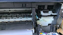 佳能（Canon）PG-87 黑色墨盒(适用E568黑·大印量套装/E568白/E568/E568R) 实拍图