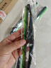 欧积适用于长安CS75雨刮器13-23款无骨原装雨刷器前后窗套装雨刷 实拍图