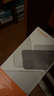 图拉斯【3D热弯+超薄不断触】适用苹果16钢化膜iphone16手机膜全屏覆盖防尘无尘仓高清膜 实拍图