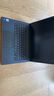 ThinkPad【国家补贴20%】T14p AI PC酷睿Ultra9 14.5英寸高性能工程师本笔记本电脑 64G 1TB 3K 商务办公本 实拍图