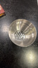 全适304不锈钢调酒器调酒壶调酒杯具洋酒摇酒壶雪克杯鸡尾酒摇壶550ml 实拍图