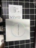 vivo S30 Pro mini 6.31 英寸多彩小直屏 行业首发希区柯克变焦实况  6500mAh小屏续航战神手机 国补 薄荷青 12GB+512GB 赠TWS耳机 实拍图