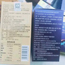 敬修堂中老年骨胶原蛋白钙片无糖型中老年人骨骼氨糖搭档高含钙营养品 实拍图