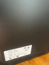 领睿英特尔酷睿i7升24核RTX4060独显64G内存台式电脑主机黑神话悟空3A游戏办公设计师渲染组装电脑全套 二：16线程强芯+16G+GT730/网游炒股 主机 实拍图