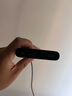 联想（Lenovo）2TB 移动硬盘F508 USB3.2Gen1  2.5英寸机械硬盘 笔记本电脑外接  文件照片备份 外置存储 实拍图