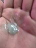 碧欧泉男士全新水动力保湿乳液75ml深补水速修护恒保湿 生日礼物送男友 实拍图