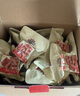 三只松鼠枣仁派500g约25-27袋 枣夹核桃蜜饯果干红枣大枣健康坚果礼盒送礼 实拍图