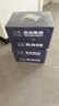燕京啤酒 V10白啤10度精酿500ml*12听 父亲节送礼 火热开抢  整箱装 实拍图