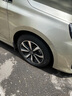 固特异（Goodyear）【补贴专享】 汽车轮胎205/55R16 91W EF1 SPORT鹰驰F1酷跑  实拍图