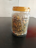 福茗源 菊花茶胎菊250g头采大份实惠装花草茶叶家庭装分量泡水喝的凉茶 实拍图