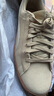 彪马（PUMA）【厚底鞋】复古增高松糕鞋女运动休闲鞋 PLATFORM 363287 卵石花纹-14 38.5 实拍图