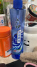 六神【肖战同款】冰凉喷雾花露水180ml(军训用 清凉爽肤 网红便携式) 实拍图