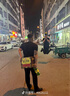 倍思小酷 苹果充电器氮化镓pd20W快充 适用iPhone16e/15ProMax14/13/12/11iPad手机Type-C插头 白色 实拍图