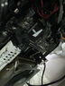 Thermalright(利民) Peerless Assassin 120 SE 逆重力6热管 风冷散热器 双塔逆转双C12C风扇 PA120 SE 实拍图