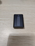 绿联3C认证NP-FW50相机电池ZV-E10充电器适用sony索尼a6000 a6400 a7m2 a5100 a6300 a6100 zve10微单 实拍图
