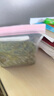 八马茶业六福临门三大茗茶 红茶金骏眉铁观音肉桂248g茶叶礼盒送礼 实拍图