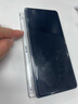 蓝猩先生适用华为Matex5/x3手机壳透明简约中轴保护壳x5典藏版折叠屏磁吸防摔保护套   实拍图