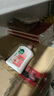 滴露（Dettol）洗手液滋润500g*6 抑菌洗手液家庭装大桶儿童消毒无酒精温和护手 实拍图