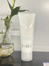 芙丽芳丝（Freeplus）洗面奶男女士氨基酸洁面乳100g 实拍图