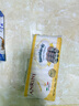 安诺尼意大利进口手指饼干200g提拉米苏原料围边装饰烘焙原料拇指饼干 实拍图