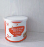秋田满满 高蛋白海苔牛肉松80g 肉酥拌饭料_享婴儿宝宝儿童辅食食谱 实拍图