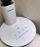 松下（Panasonic）学习台灯减蓝光护眼台灯AA级阅读台灯家用儿童护眼灯调光智能台灯 实拍图