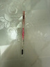 花洛莉亚（FLORTTE）砍刀精细眉笔防水持久不掉色野生眉M3#薄荷生巧送女友礼物 实拍图
