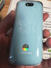 listeneer复读机倾听者K5【国家补贴】AI英语听力宝智能听力学习机古诗词英语学习考研神器 蒂芙尼蓝64G 实拍图