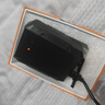 途强gps定位器追踪器5G免安装汽车电动摩拖车辆北斗微型防盗跟踪神器 实拍图