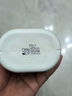 妙思乐（Mustela）儿童洗发沐浴二合一500ml*2婴幼儿专用宝宝洗发水沐浴露法国进口 实拍图